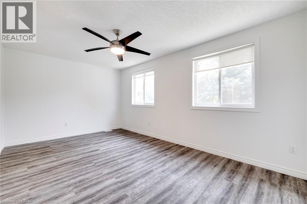 347 Keewatin Avenue Unit# Main Level, Kitchener, Ontario  N2B 3W2 - Photo 8 - 40824298