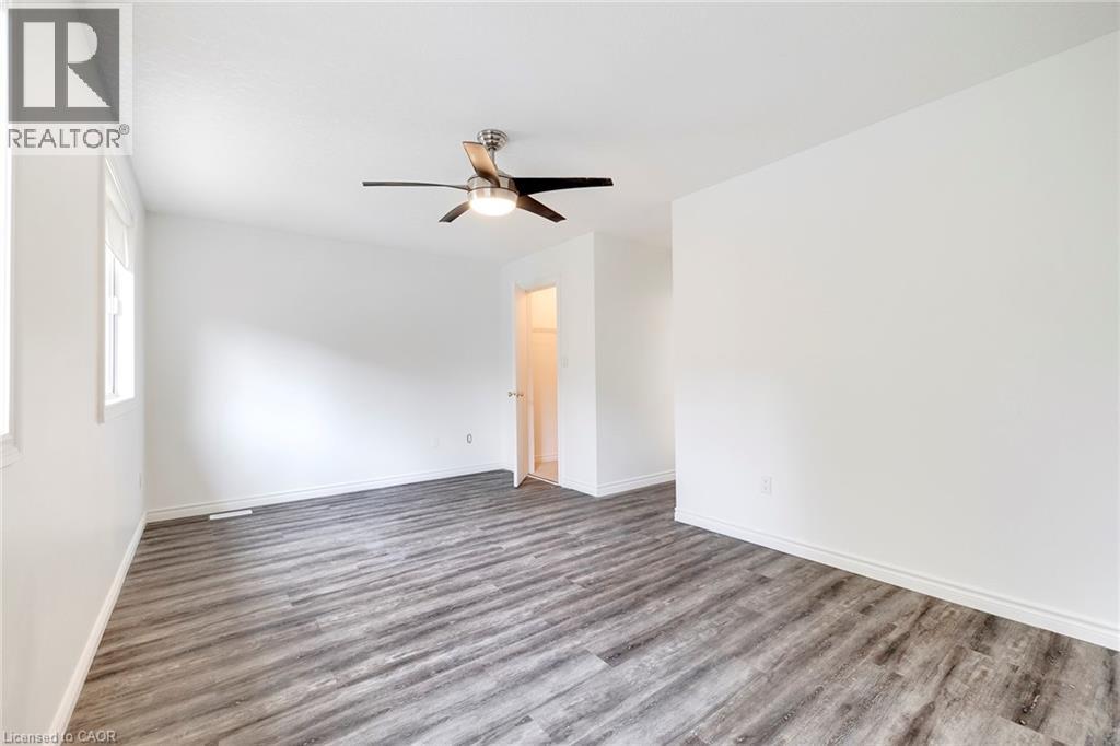 347 Keewatin Avenue Unit# Main Level, Kitchener, Ontario  N2B 3W2 - Photo 9 - 40824298