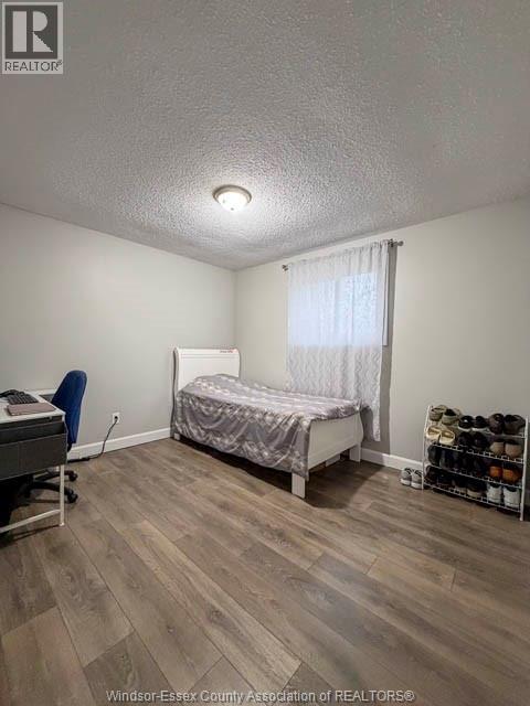 3233 Aurora Drive, Windsor, Ontario  N8R 1Y9 - Photo 11 - 26009226