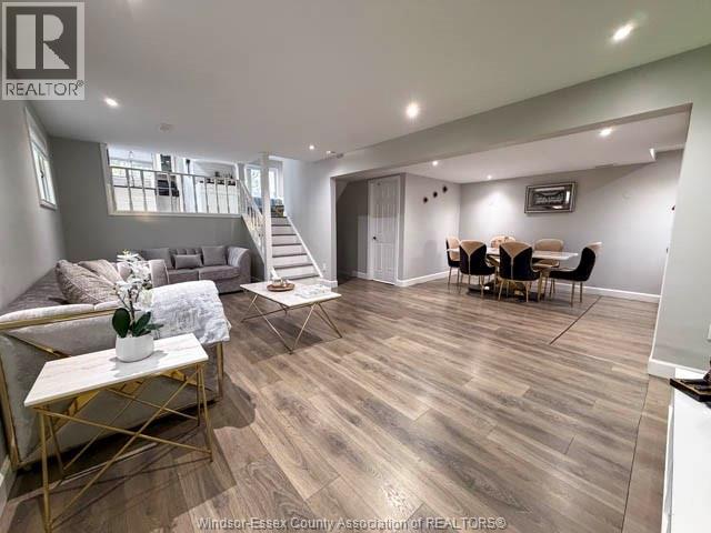 3233 Aurora Drive, Windsor, Ontario  N8R 1Y9 - Photo 7 - 26009226