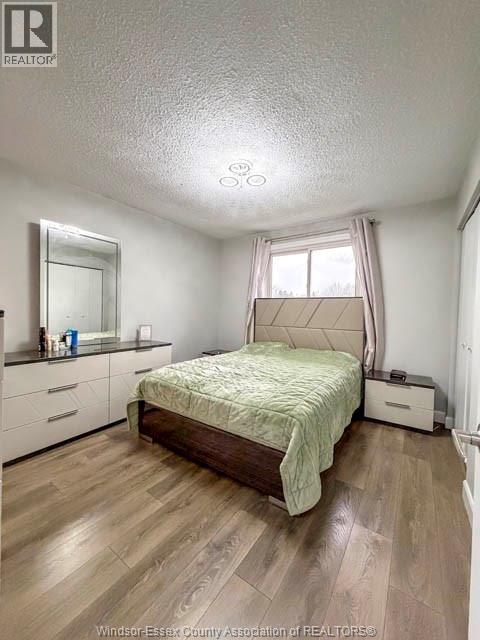 3233 Aurora Drive, Windsor, Ontario  N8R 1Y9 - Photo 10 - 26009226