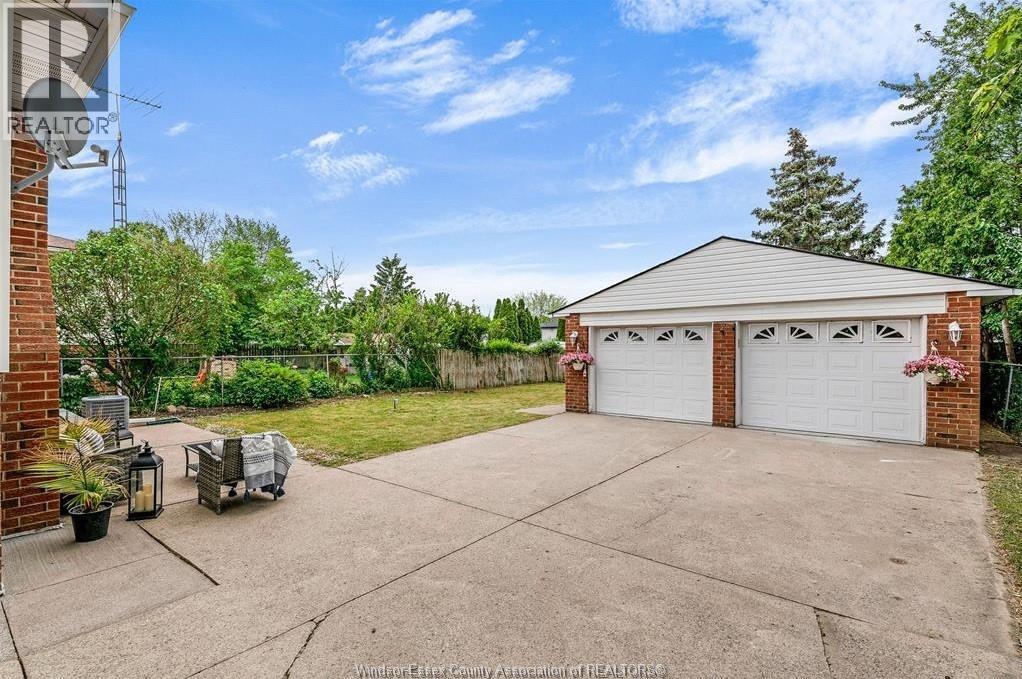 3233 Aurora Drive, Windsor, Ontario  N8R 1Y9 - Photo 17 - 26009226