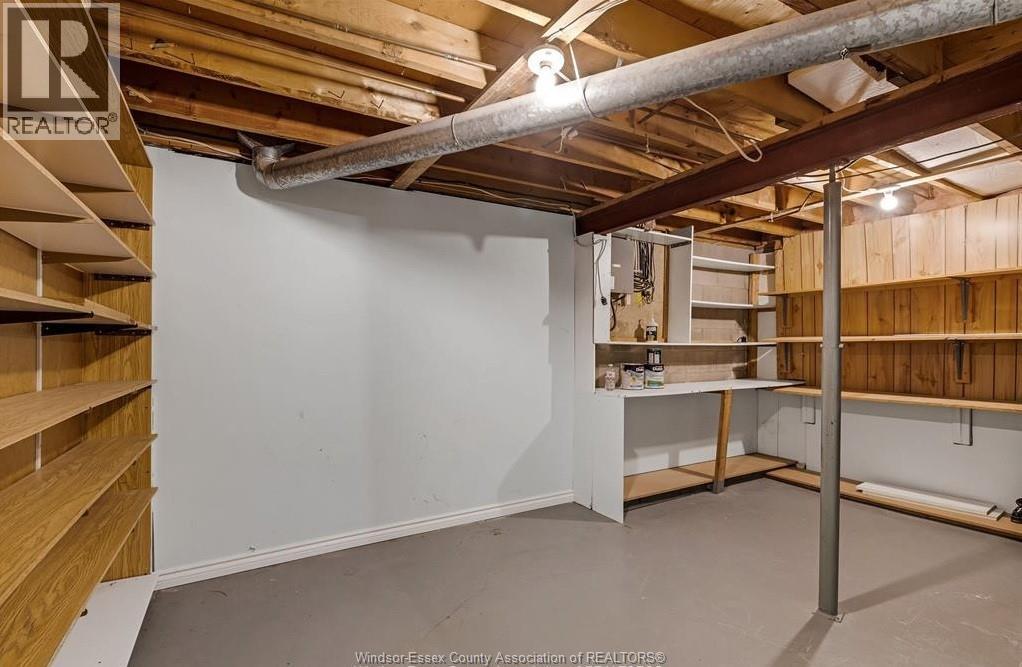 3233 Aurora Drive, Windsor, Ontario  N8R 1Y9 - Photo 15 - 26009226