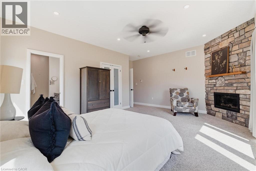 42551 C Line Road, Bluevale, Ontario  N0G 1G0 - Photo 13 - 40825150