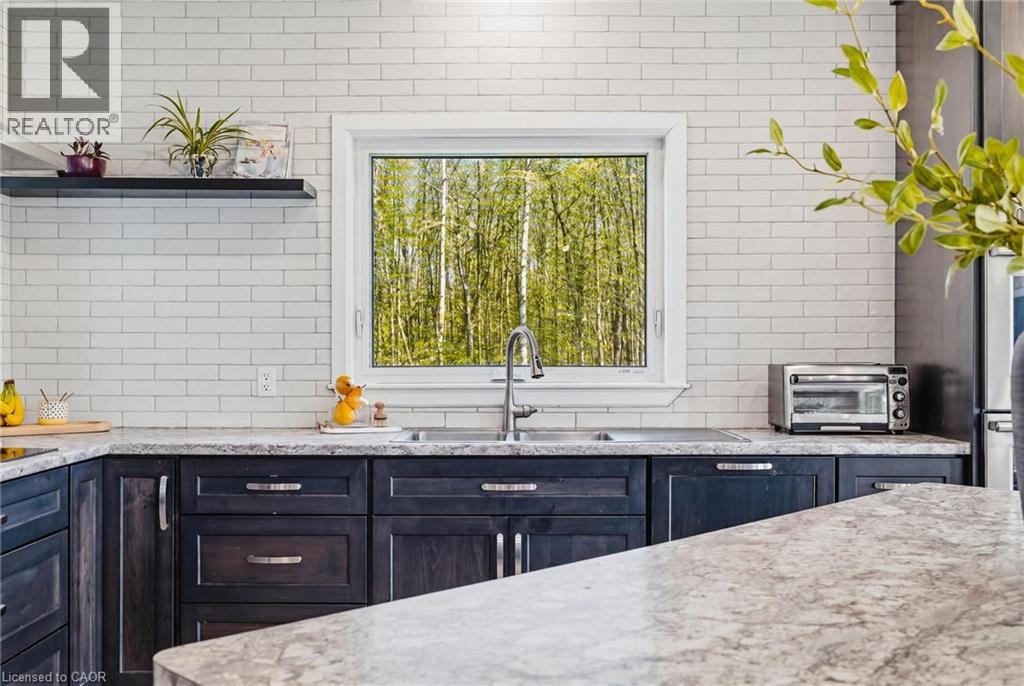 42551 C Line Road, Bluevale, Ontario  N0G 1G0 - Photo 6 - 40825150