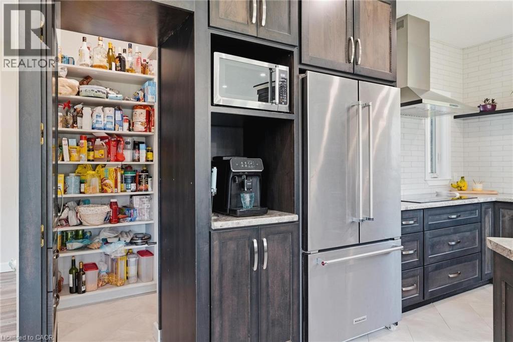 42551 C Line Road, Bluevale, Ontario  N0G 1G0 - Photo 8 - 40825150