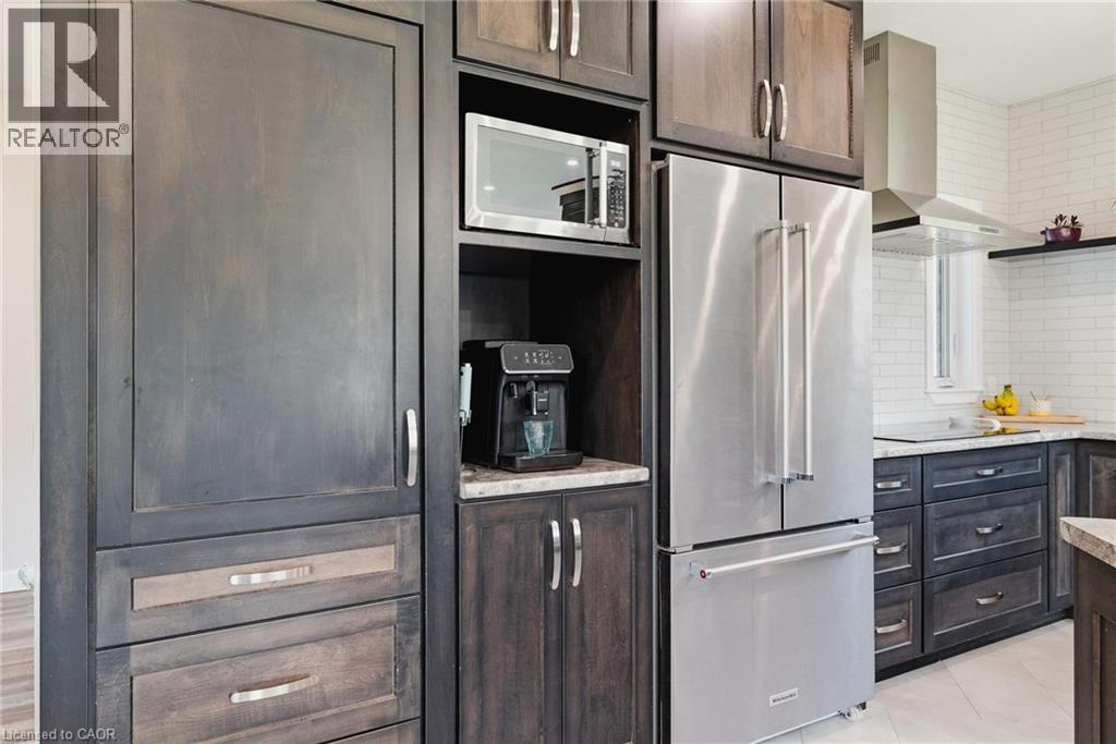 42551 C Line Road, Bluevale, Ontario  N0G 1G0 - Photo 7 - 40825150