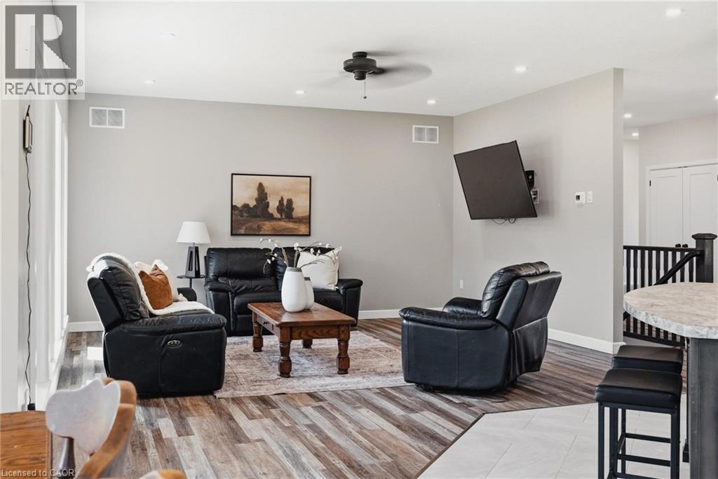 42551 C Line Road, Bluevale, Ontario  N0G 1G0 - Photo 10 - 40825150