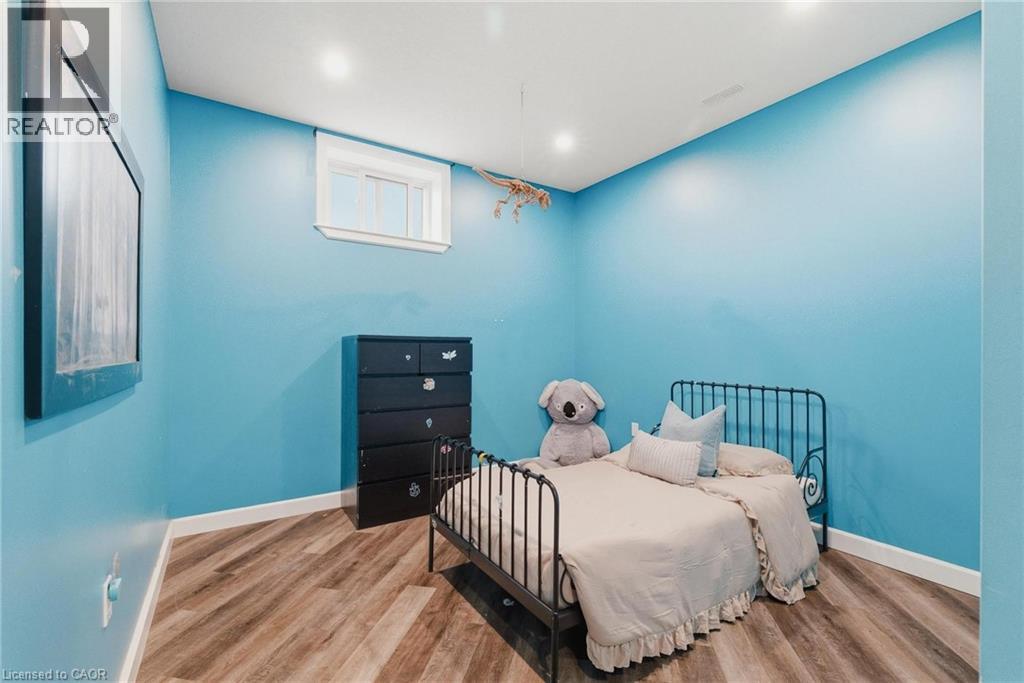 42551 C Line Road, Bluevale, Ontario  N0G 1G0 - Photo 26 - 40825150