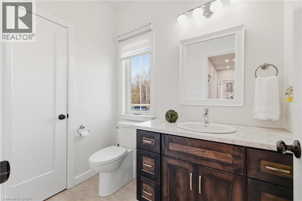 42551 C Line Road, Bluevale, Ontario  N0G 1G0 - Photo 18 - 40825150