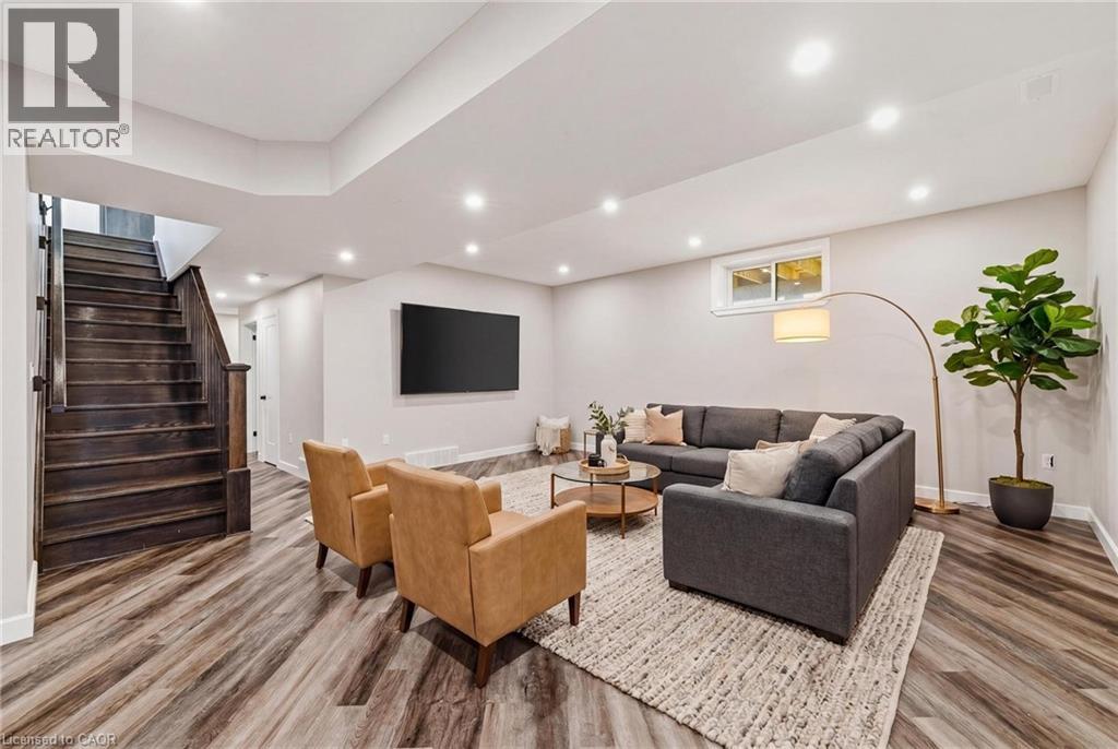 42551 C Line Road, Bluevale, Ontario  N0G 1G0 - Photo 22 - 40825150