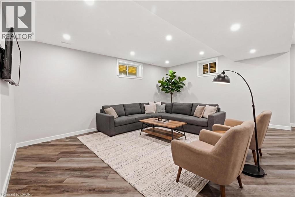 42551 C Line Road, Bluevale, Ontario  N0G 1G0 - Photo 23 - 40825150