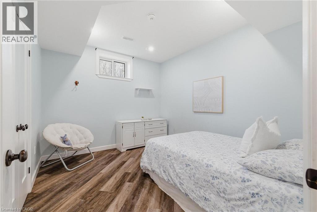 42551 C Line Road, Bluevale, Ontario  N0G 1G0 - Photo 25 - 40825150