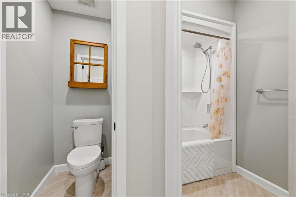 42551 C Line Road, Bluevale, Ontario  N0G 1G0 - Photo 29 - 40825150