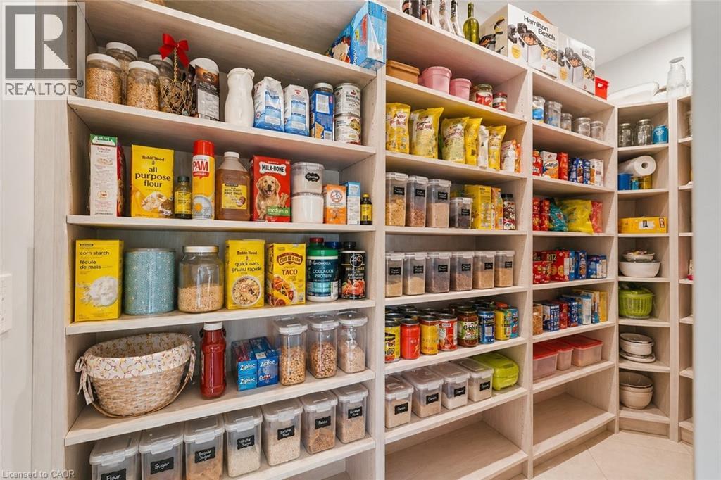 42551 C Line Road, Bluevale, Ontario  N0G 1G0 - Photo 9 - 40825150