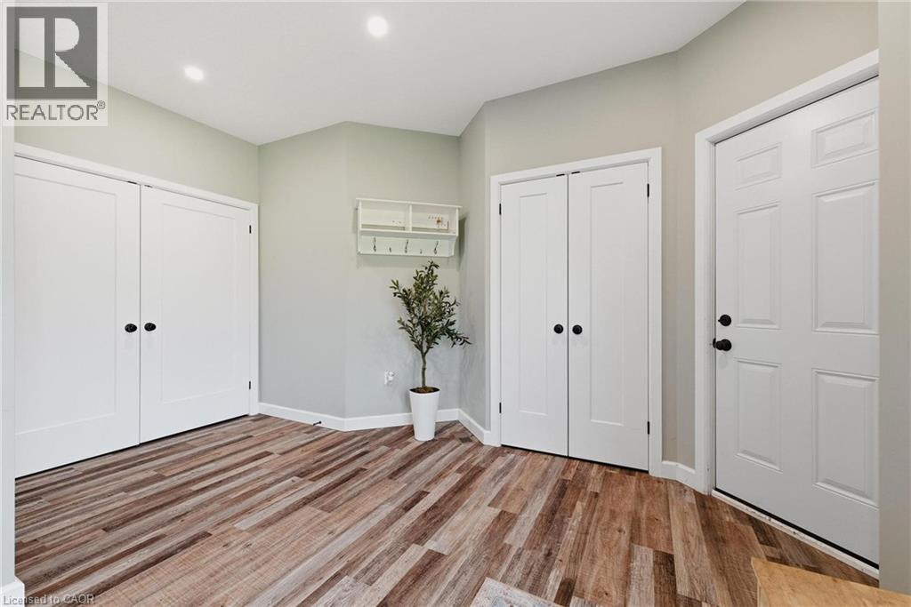 42551 C Line Road, Bluevale, Ontario  N0G 1G0 - Photo 21 - 40825150