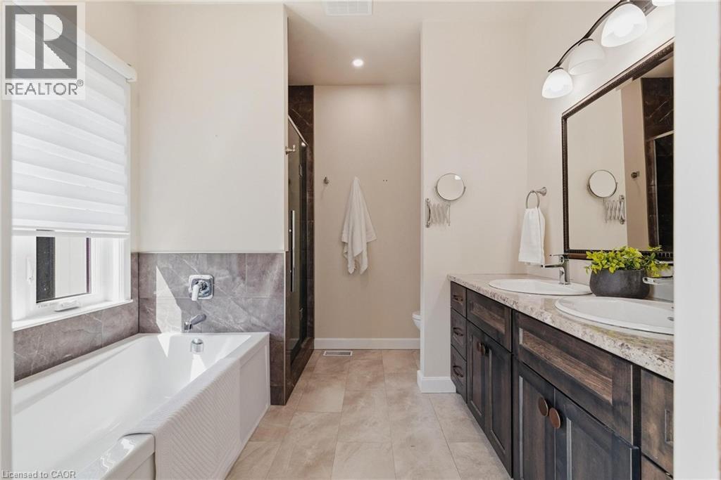 42551 C Line Road, Bluevale, Ontario  N0G 1G0 - Photo 15 - 40825150