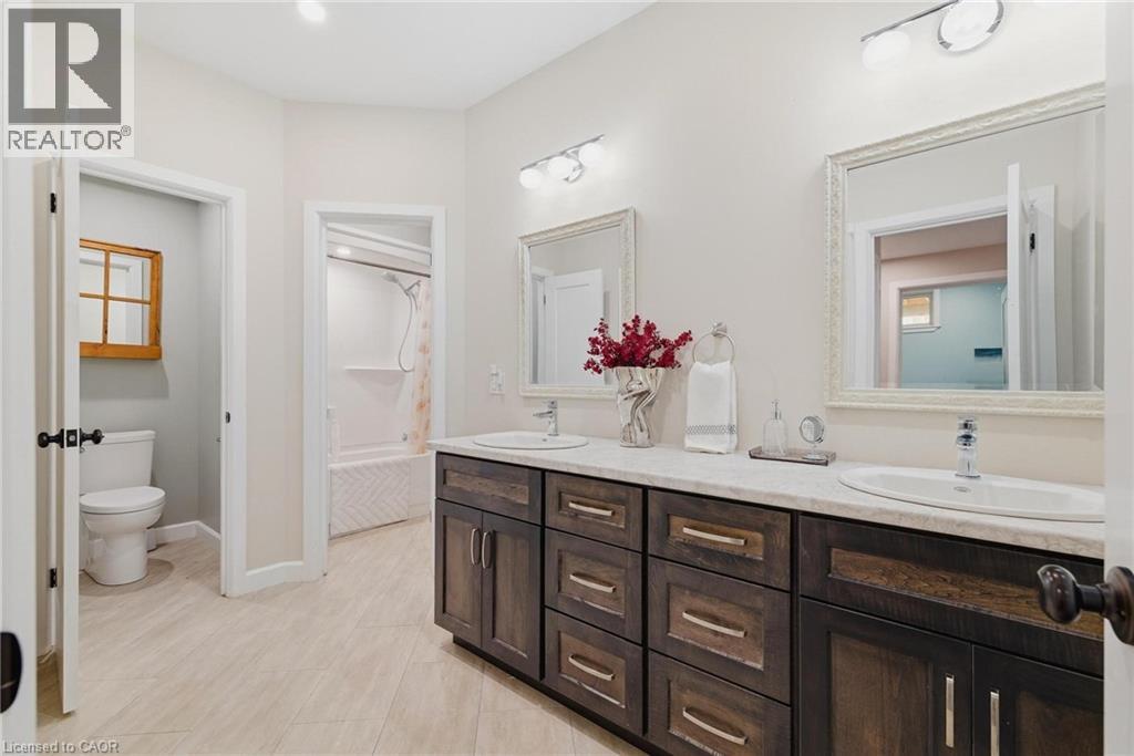 42551 C Line Road, Bluevale, Ontario  N0G 1G0 - Photo 28 - 40825150