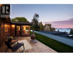 127 MAHAN ROAD, Gibsons, British Columbia
