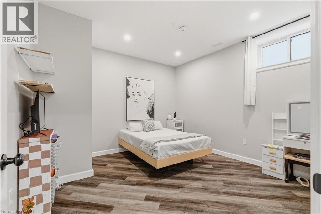 42551 C Line Road, Bluevale, Ontario  N0G 1G0 - Photo 24 - 40825150