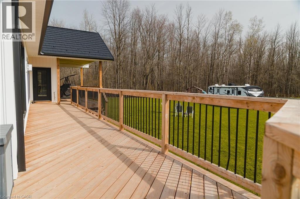 42551 C Line Road, Bluevale, Ontario  N0G 1G0 - Photo 32 - 40825150