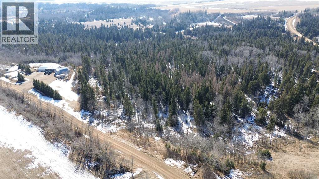 41172 Rr 17-3, Rural Stettler No. 6, Alberta  T0B 1H0 - Photo 3 - A2295027