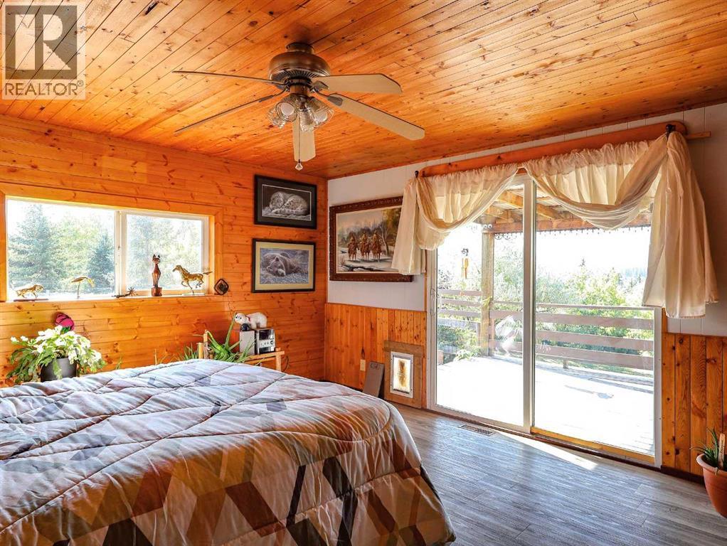 41172 Rr 17-3, Rural Stettler No. 6, Alberta  T0B 1H0 - Photo 21 - A2295027