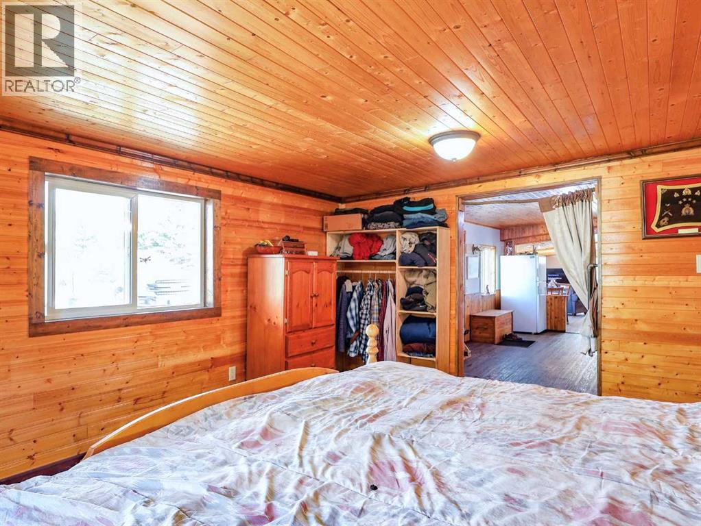 41172 Rr 17-3, Rural Stettler No. 6, Alberta  T0B 1H0 - Photo 26 - A2295027