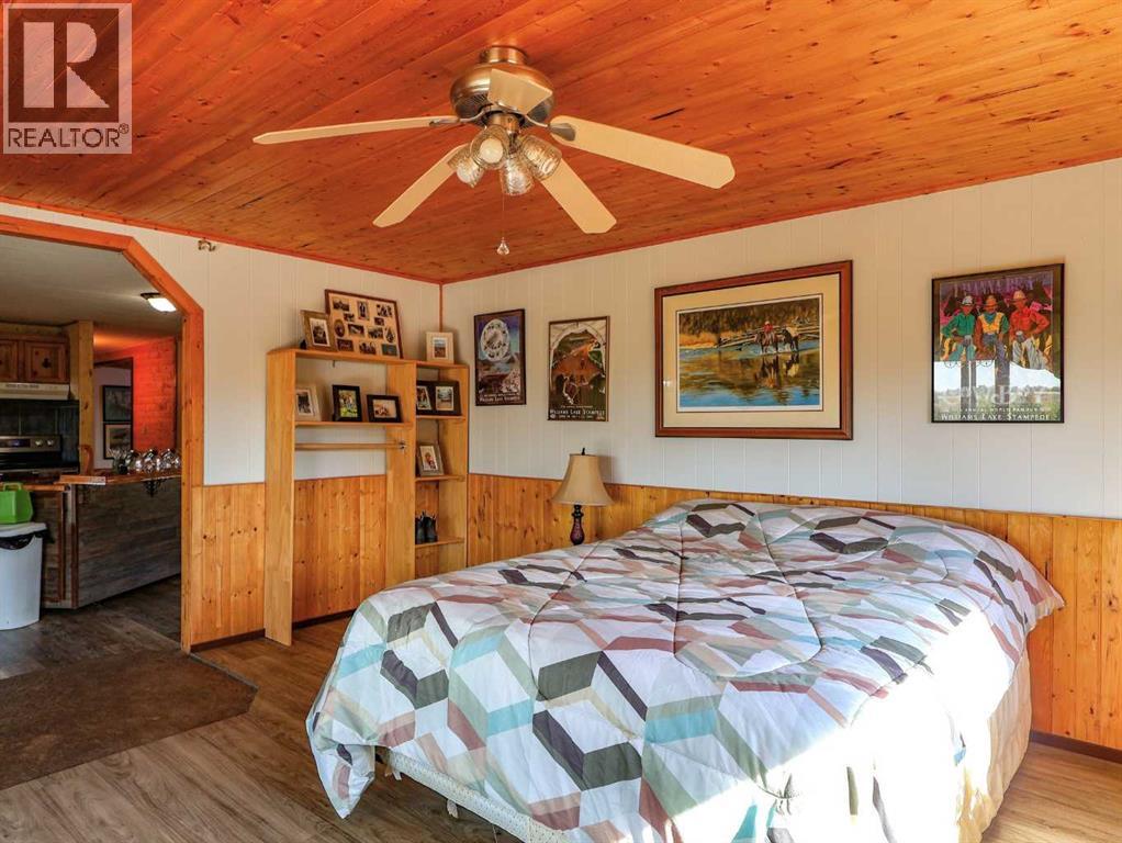 41172 Rr 17-3, Rural Stettler No. 6, Alberta  T0B 1H0 - Photo 23 - A2295027