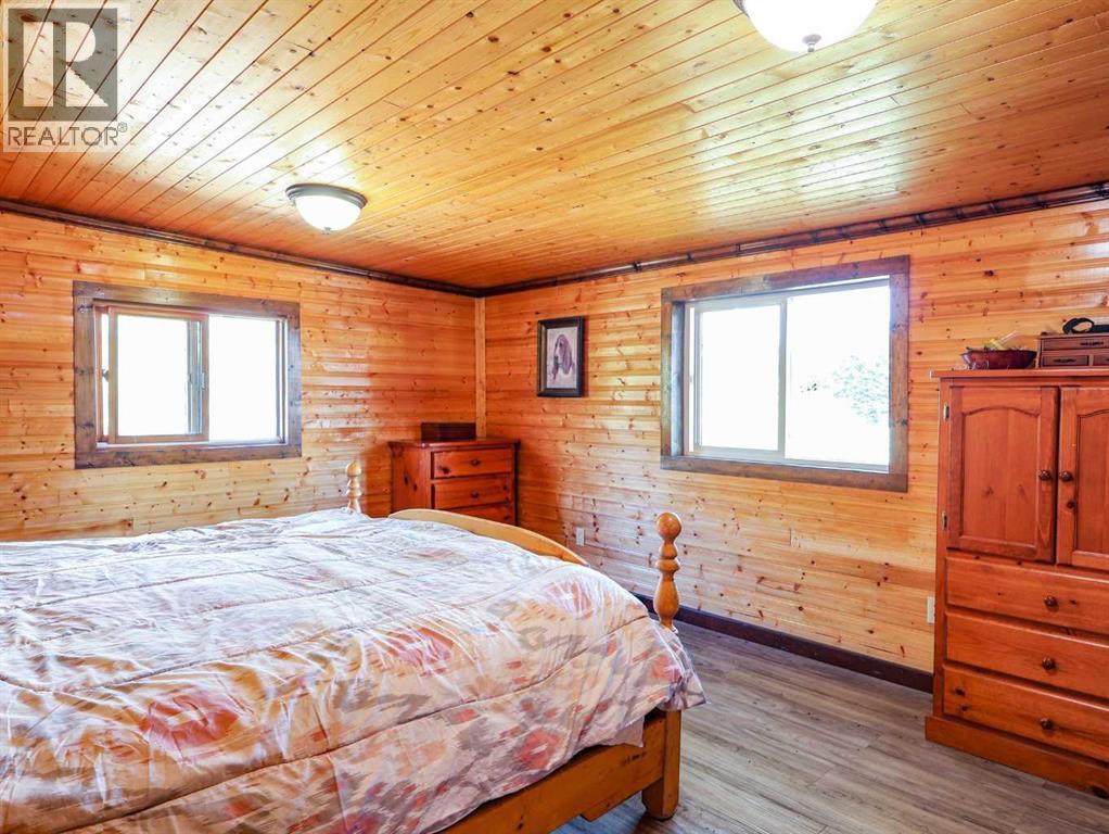 41172 Rr 17-3, Rural Stettler No. 6, Alberta  T0B 1H0 - Photo 25 - A2295027