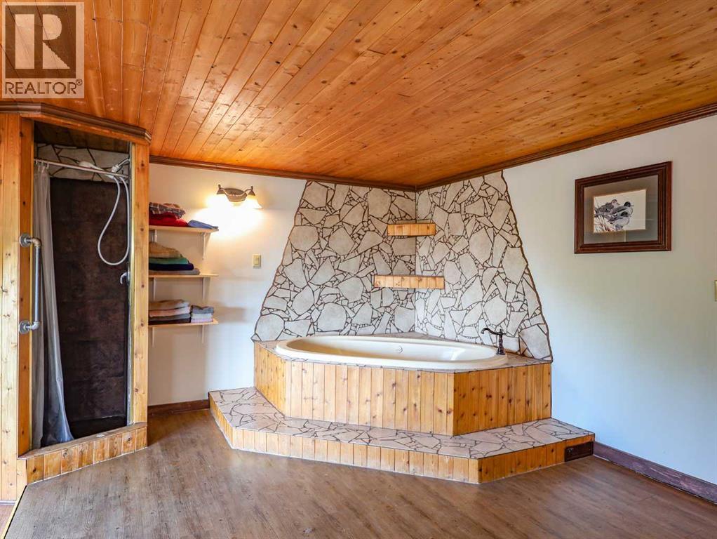 41172 Rr 17-3, Rural Stettler No. 6, Alberta  T0B 1H0 - Photo 29 - A2295027