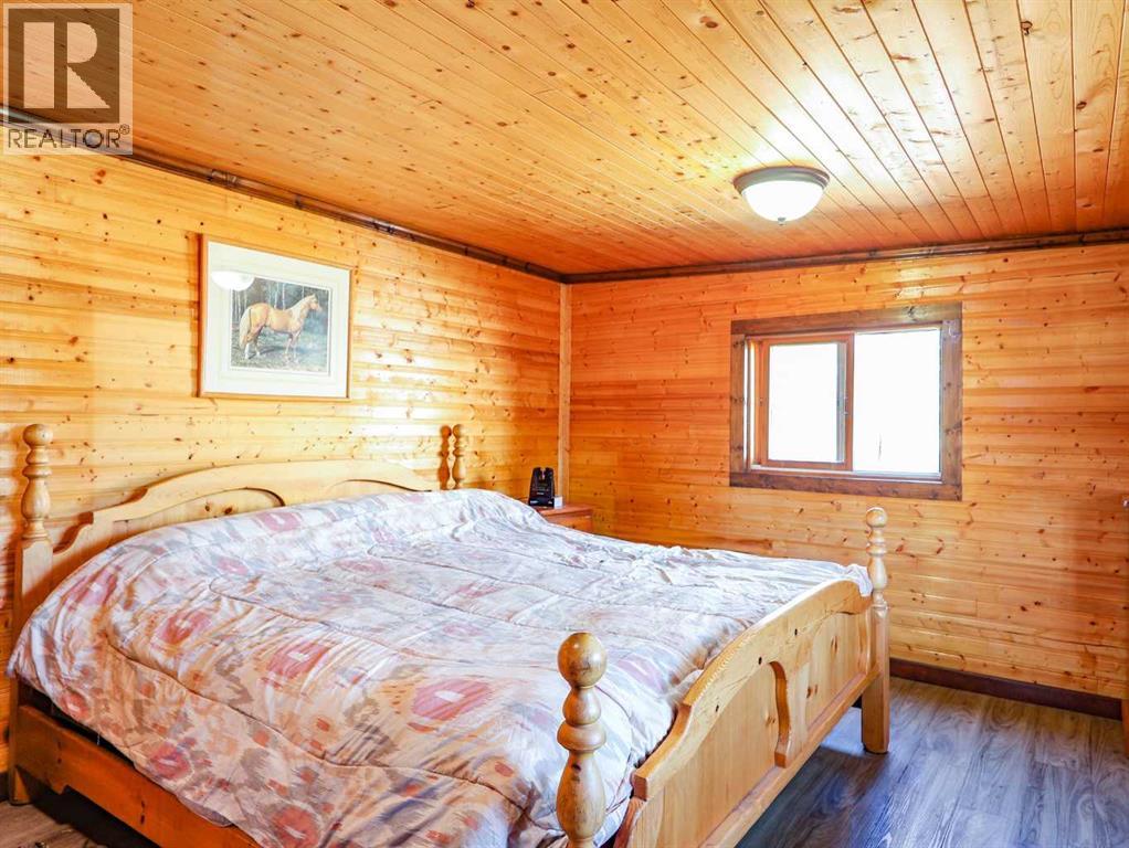 41172 Rr 17-3, Rural Stettler No. 6, Alberta  T0B 1H0 - Photo 28 - A2295027