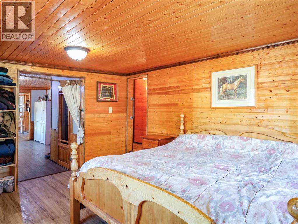 41172 Rr 17-3, Rural Stettler No. 6, Alberta  T0B 1H0 - Photo 27 - A2295027