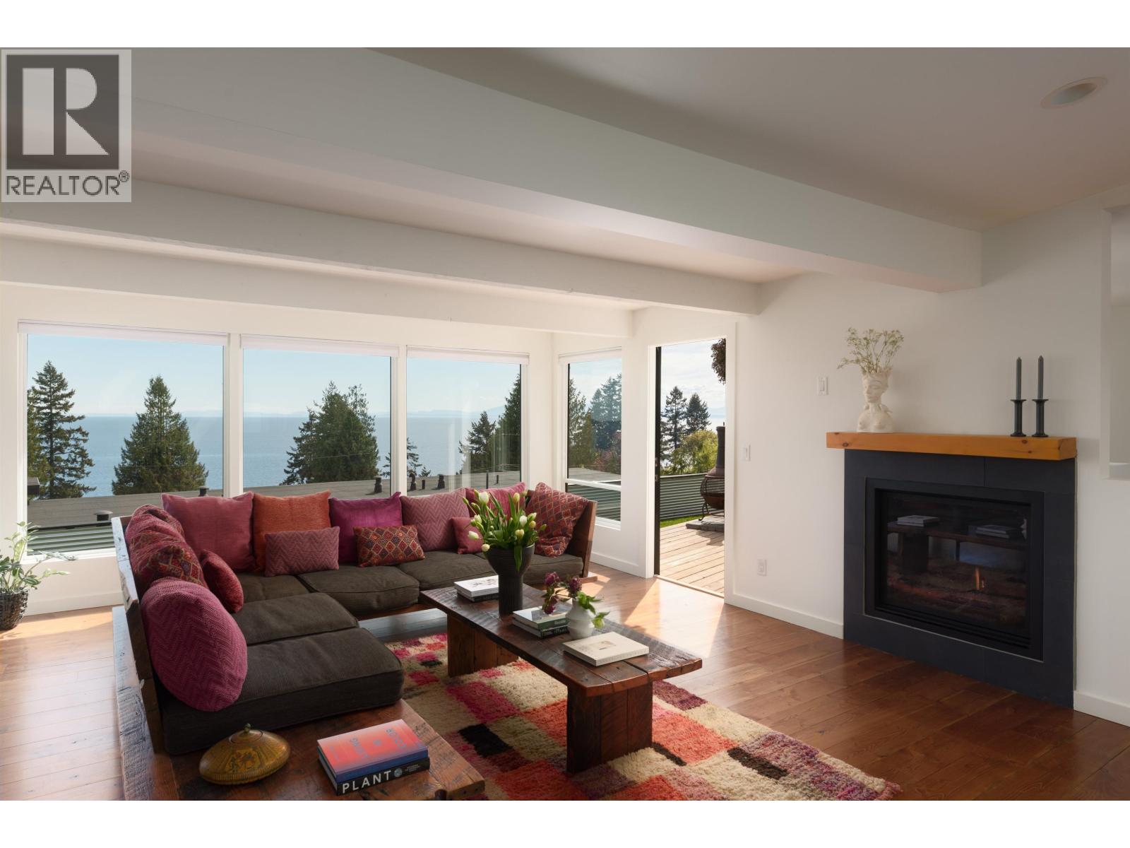 127 Mahan Road, Gibsons, British Columbia  V0N 1V3 - Photo 11 - R3117136