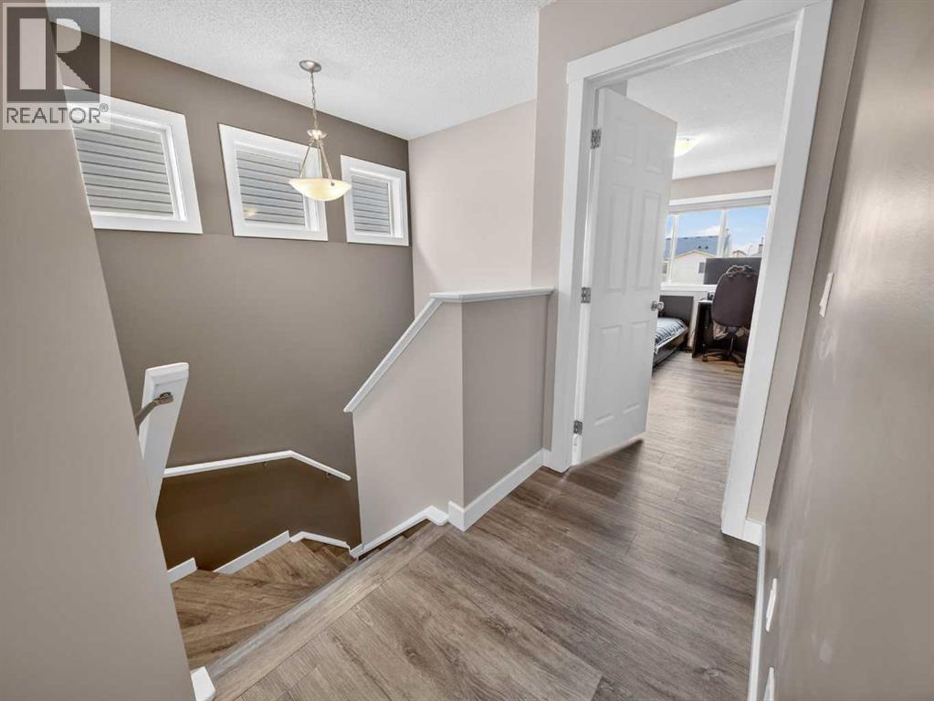 70 Bridlecrest Manor SW, Calgary, Alberta  T2Y 4Y3 - Photo 23 - A2303682