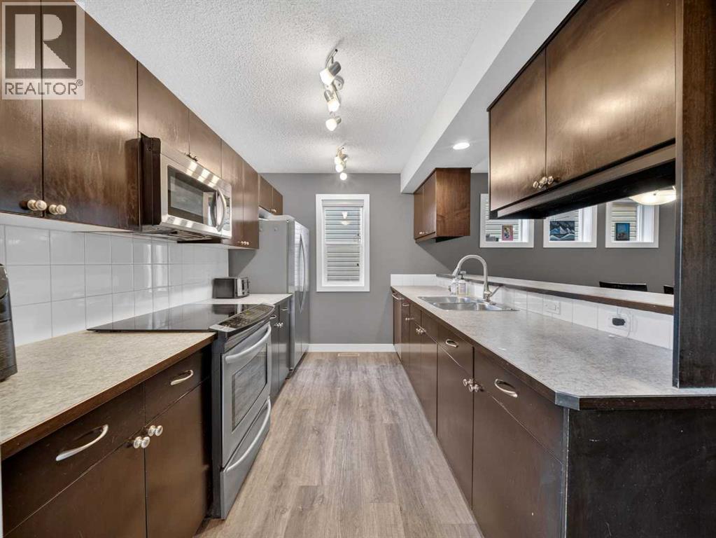 70 Bridlecrest Manor SW, Calgary, Alberta  T2Y 4Y3 - Photo 11 - A2303682