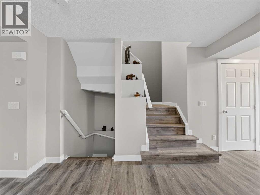 70 Bridlecrest Manor SW, Calgary, Alberta  T2Y 4Y3 - Photo 22 - A2303682