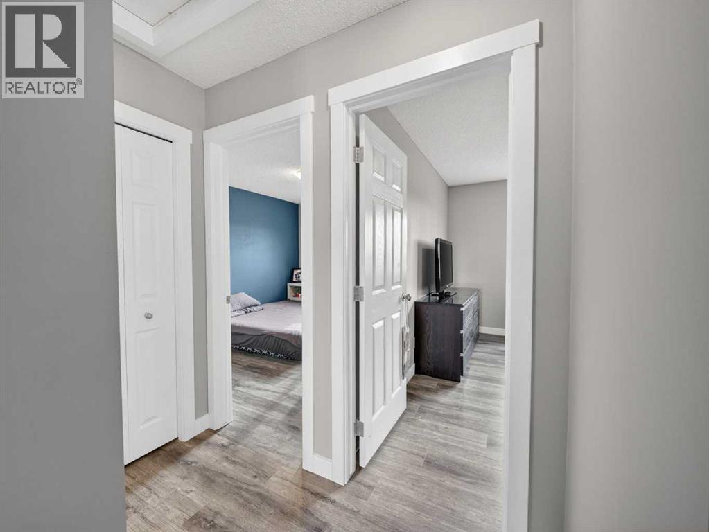 70 Bridlecrest Manor SW, Calgary, Alberta  T2Y 4Y3 - Photo 29 - A2303682