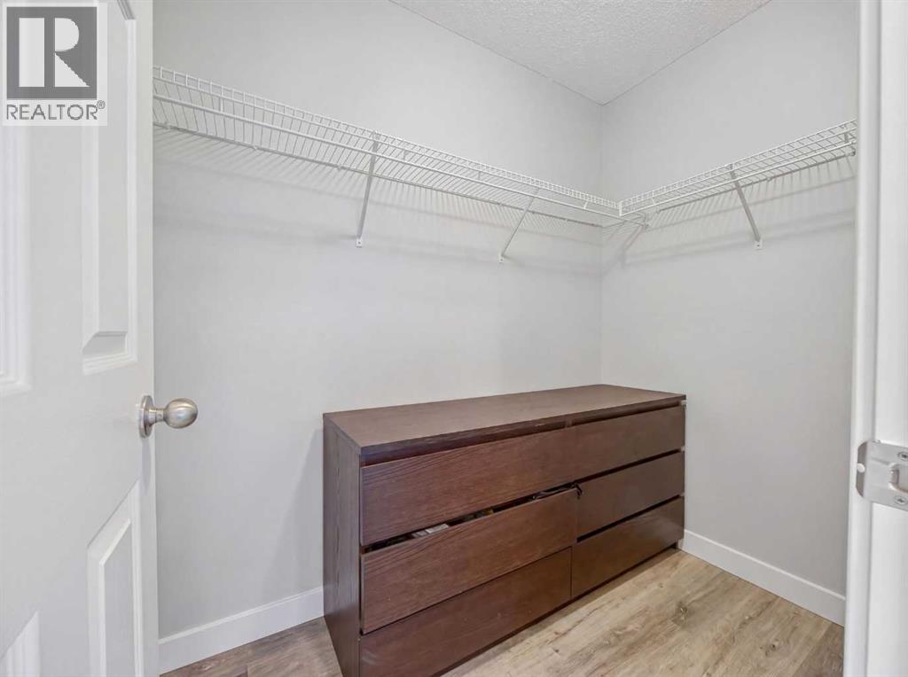 70 Bridlecrest Manor SW, Calgary, Alberta  T2Y 4Y3 - Photo 28 - A2303682