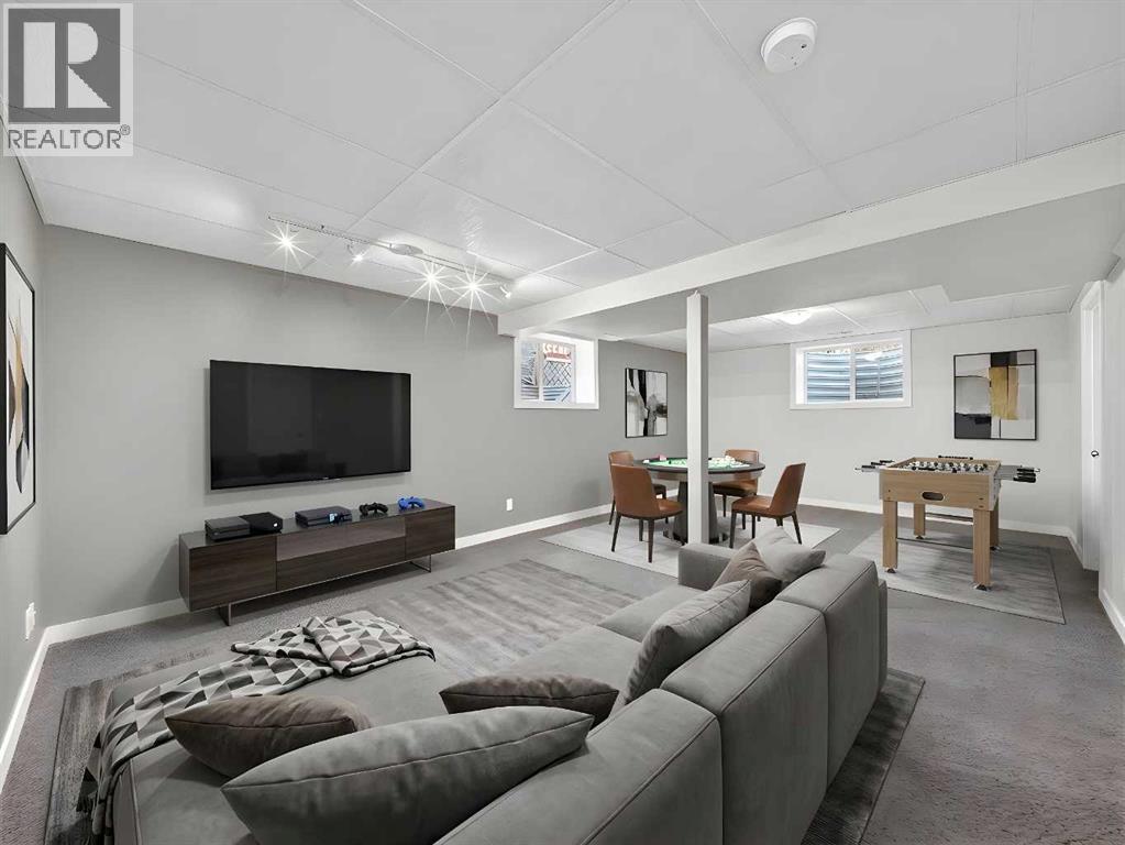 70 Bridlecrest Manor SW, Calgary, Alberta  T2Y 4Y3 - Photo 34 - A2303682