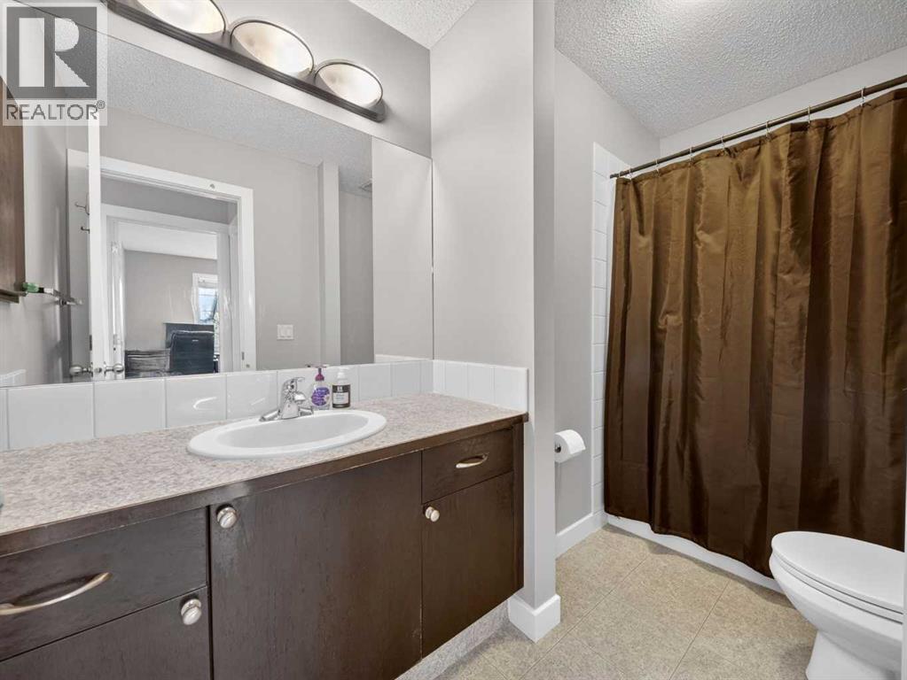 70 Bridlecrest Manor SW, Calgary, Alberta  T2Y 4Y3 - Photo 32 - A2303682