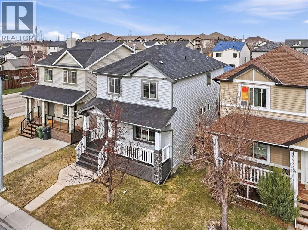 70 Bridlecrest Manor SW, Calgary, Alberta  T2Y 4Y3 - Photo 47 - A2303682