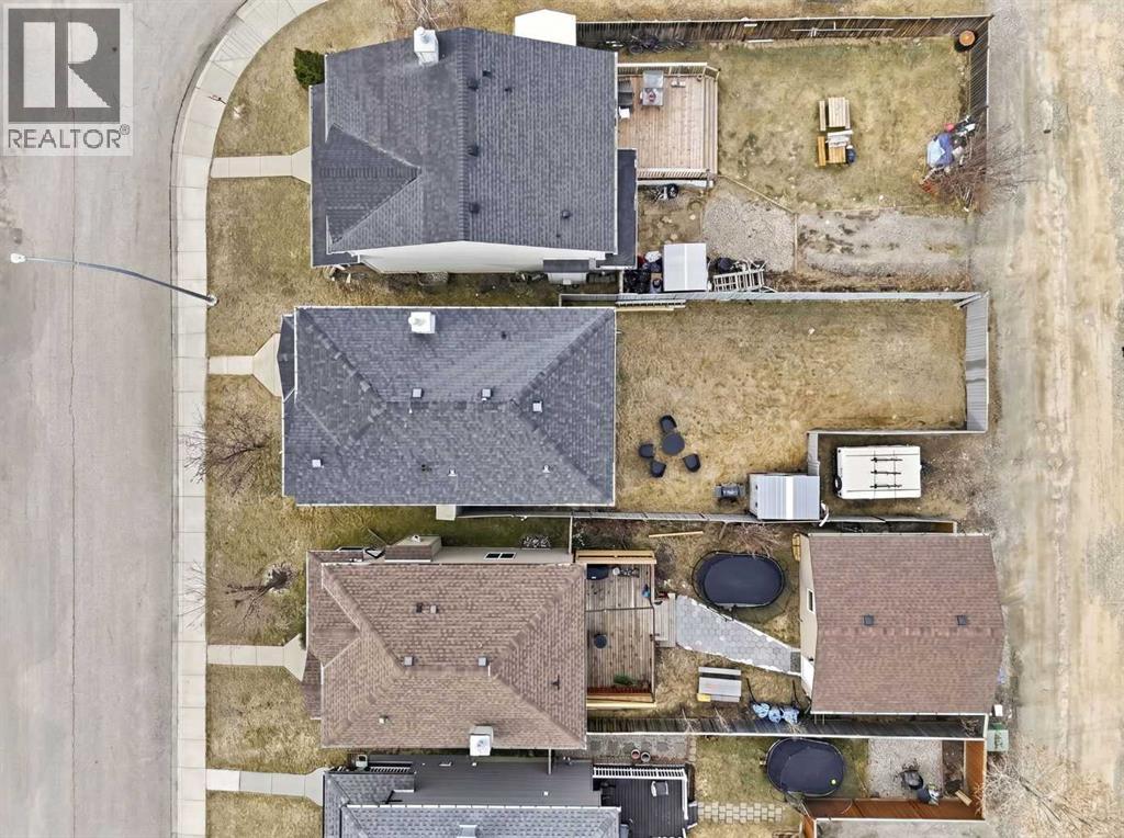 70 Bridlecrest Manor SW, Calgary, Alberta  T2Y 4Y3 - Photo 40 - A2303682