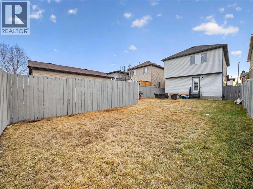 70 Bridlecrest Manor SW, Calgary, Alberta  T2Y 4Y3 - Photo 43 - A2303682