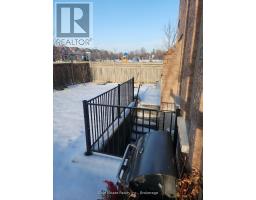 34 PINESTAFF ROAD, Brampton, Ontario