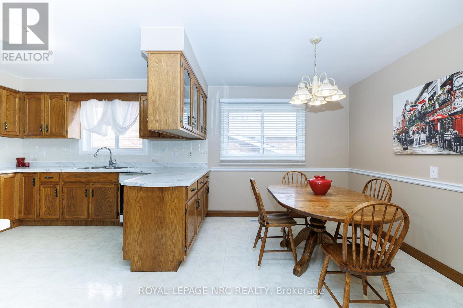 5 Royce Avenue, Hamilton, Ontario  L8G 4C9 - Photo 12 - X13054878