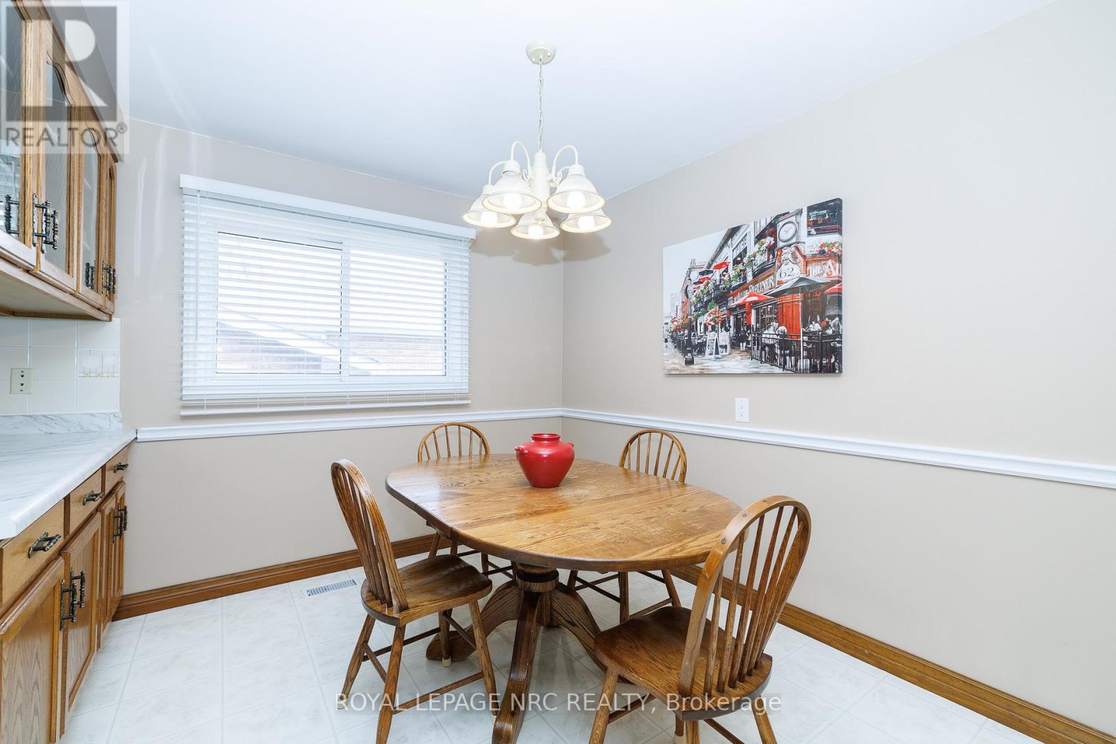 5 Royce Avenue, Hamilton, Ontario  L8G 4C9 - Photo 13 - X13054878