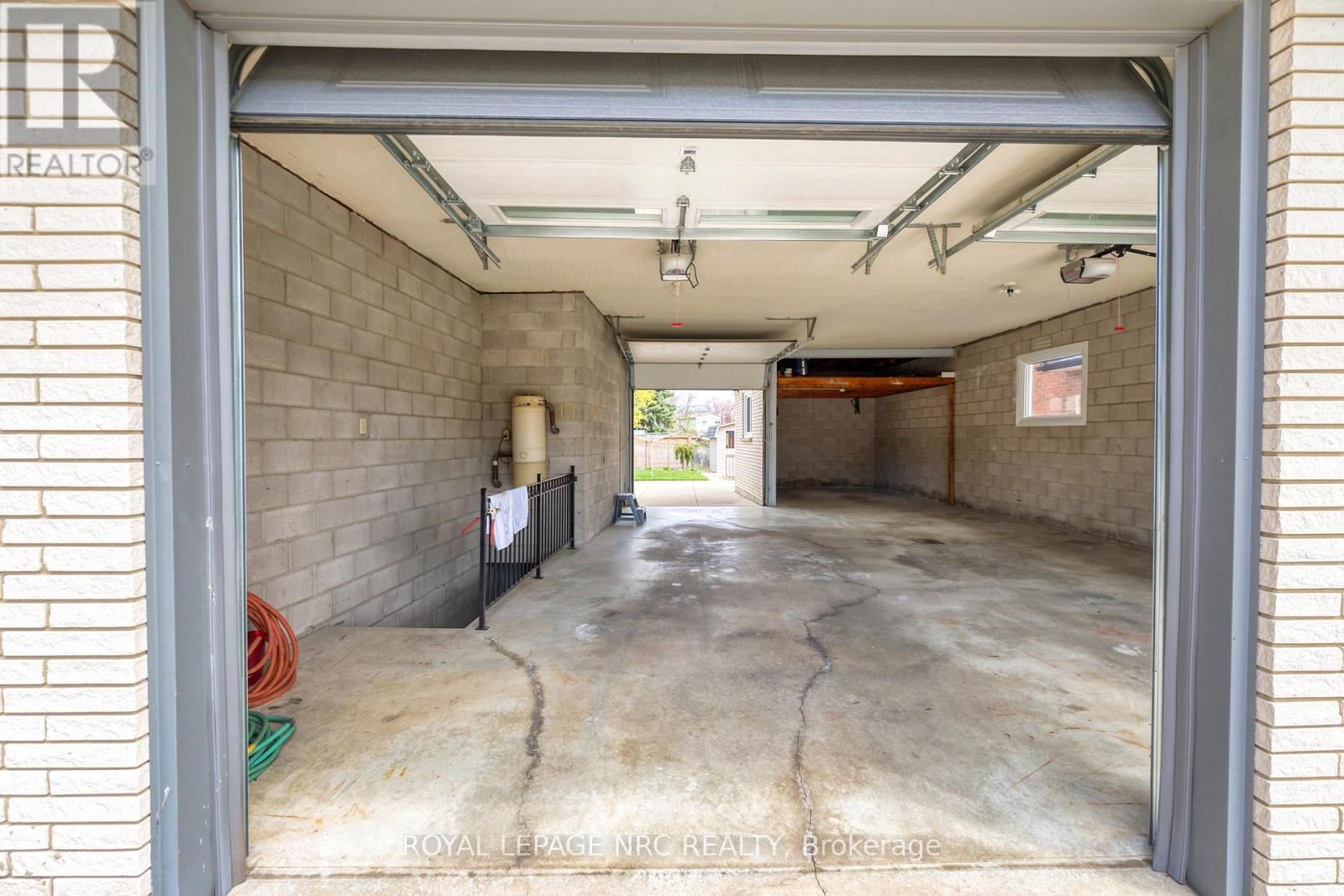 5 Royce Avenue, Hamilton, Ontario  L8G 4C9 - Photo 28 - X13054878