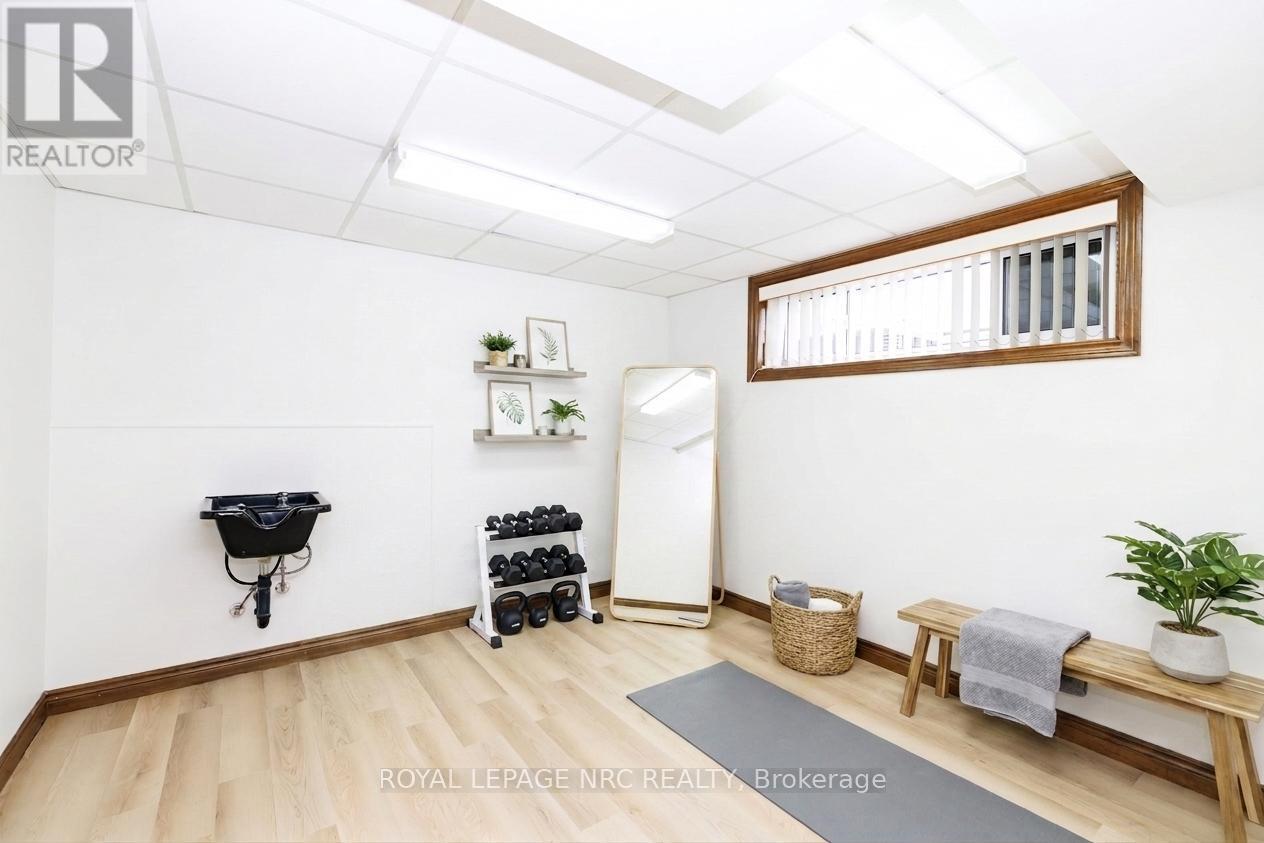 5 Royce Avenue, Hamilton, Ontario  L8G 4C9 - Photo 25 - X13054878