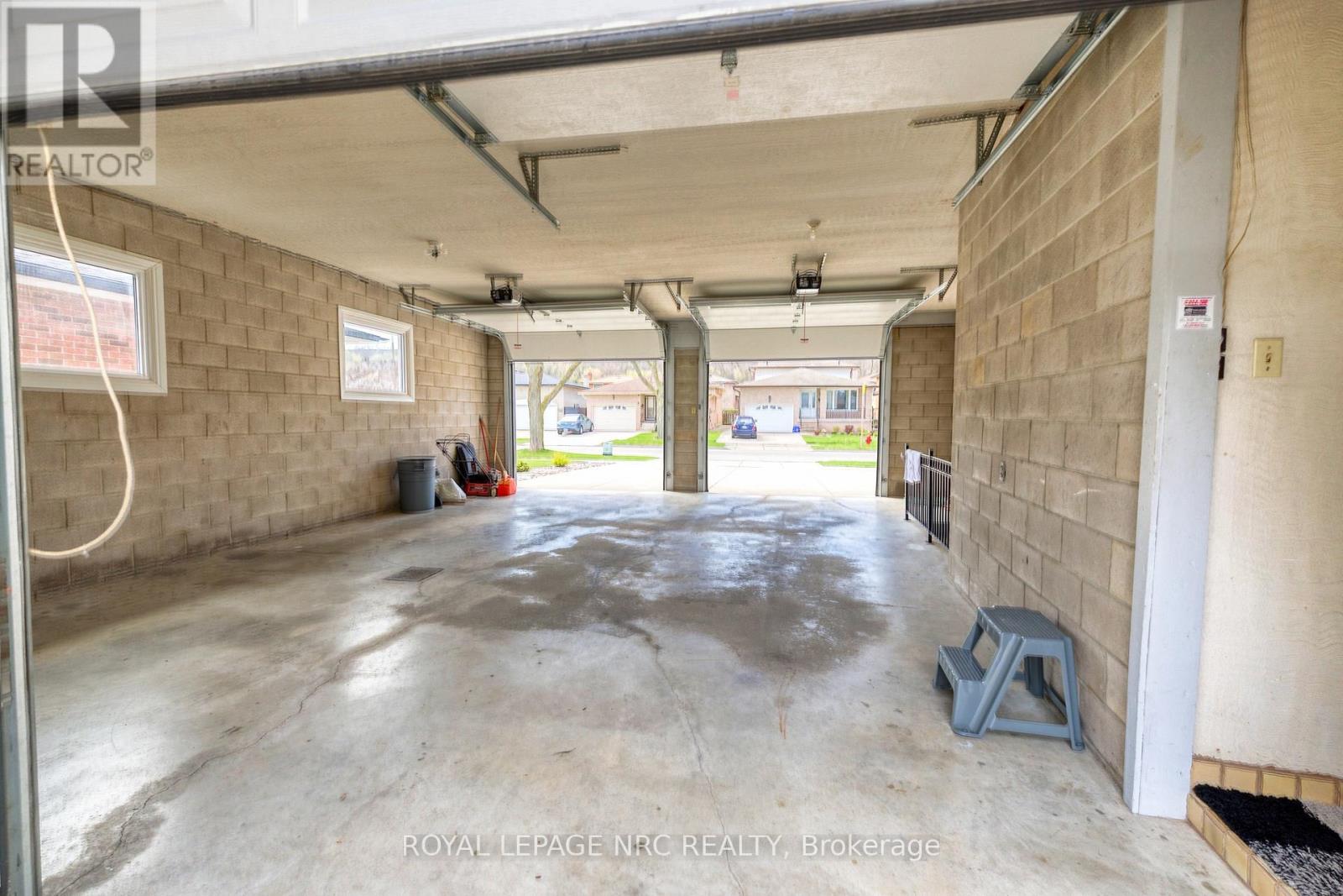 5 Royce Avenue, Hamilton, Ontario  L8G 4C9 - Photo 27 - X13054878